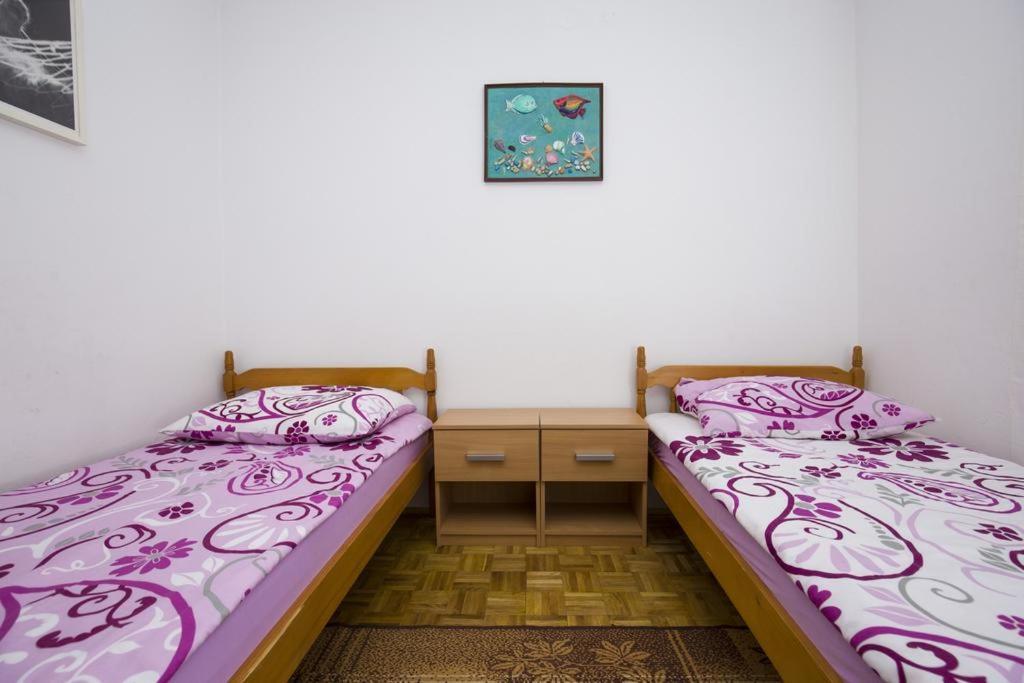 Apartment Laurus